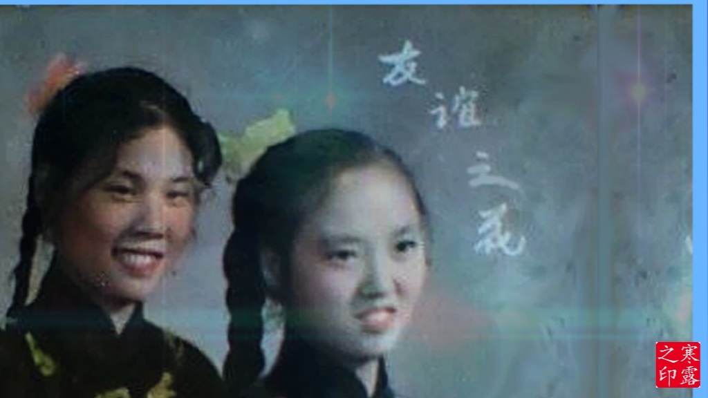 保持宽高比后的截图.jpg