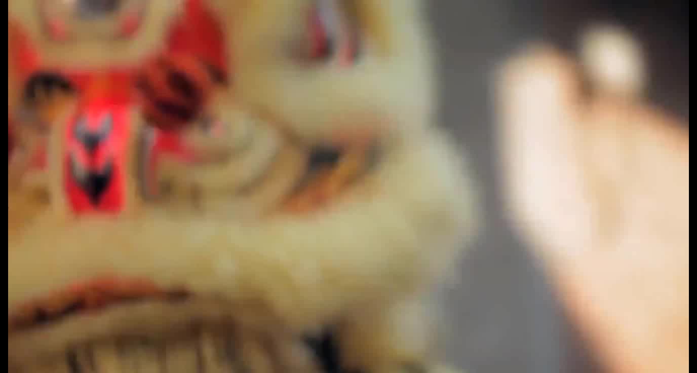 出嫁结婚喜事_1531140671_20180709205143_0295.jpg