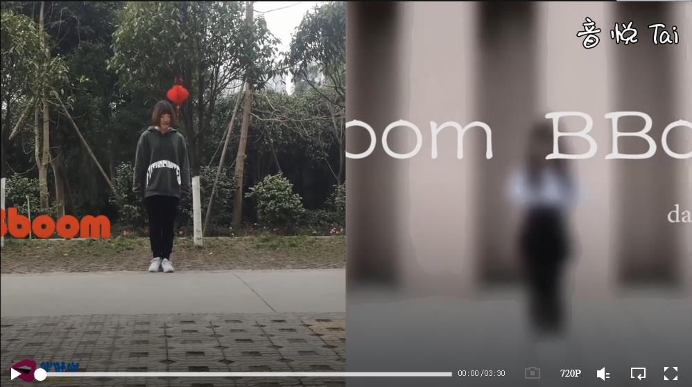 360截图-5698357.jpg