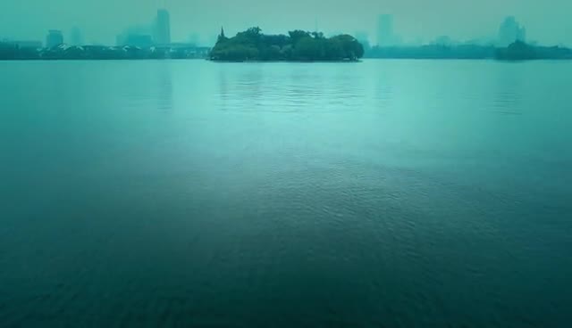 南湖发生的事_20180711144920_0588.jpg