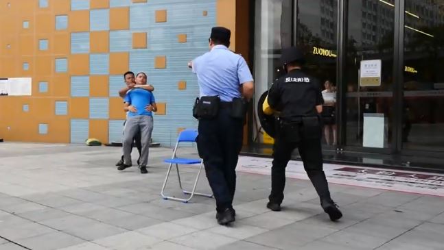捕获110.JPG