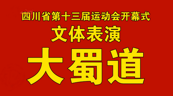 QQ浏览器截图20180813172448.png
