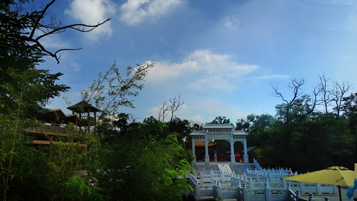 调整大小 DSC08687.JPG