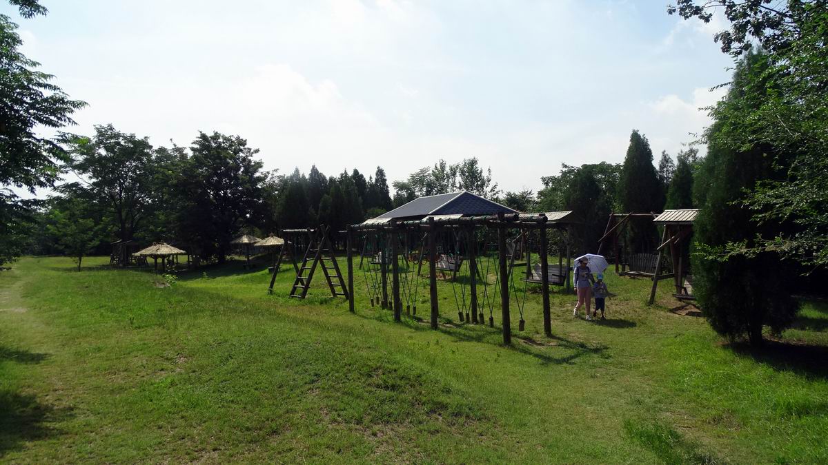 调整大小 DSC08697.JPG