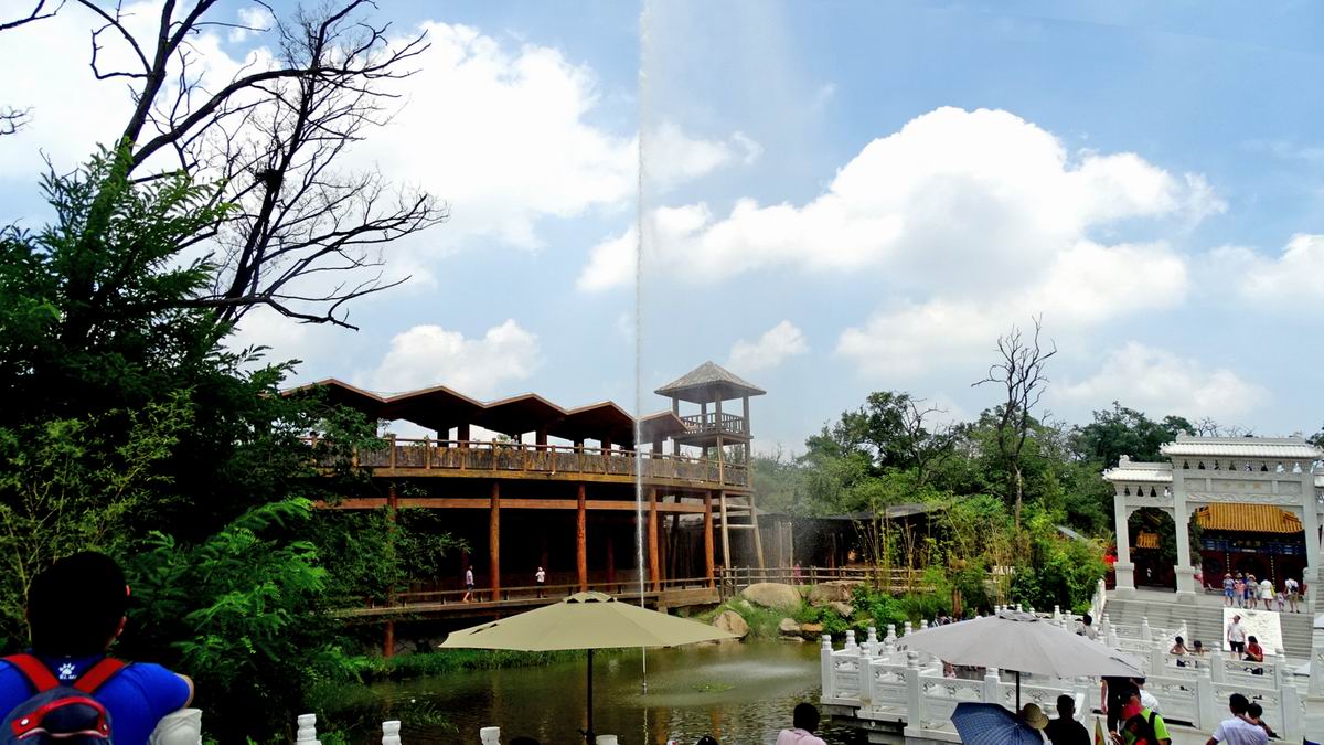 调整大小 DSC08706.JPG