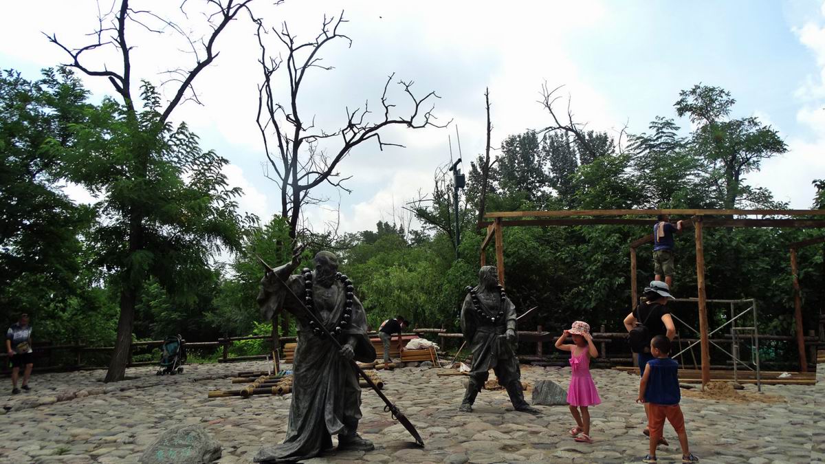 调整大小 DSC08708.JPG