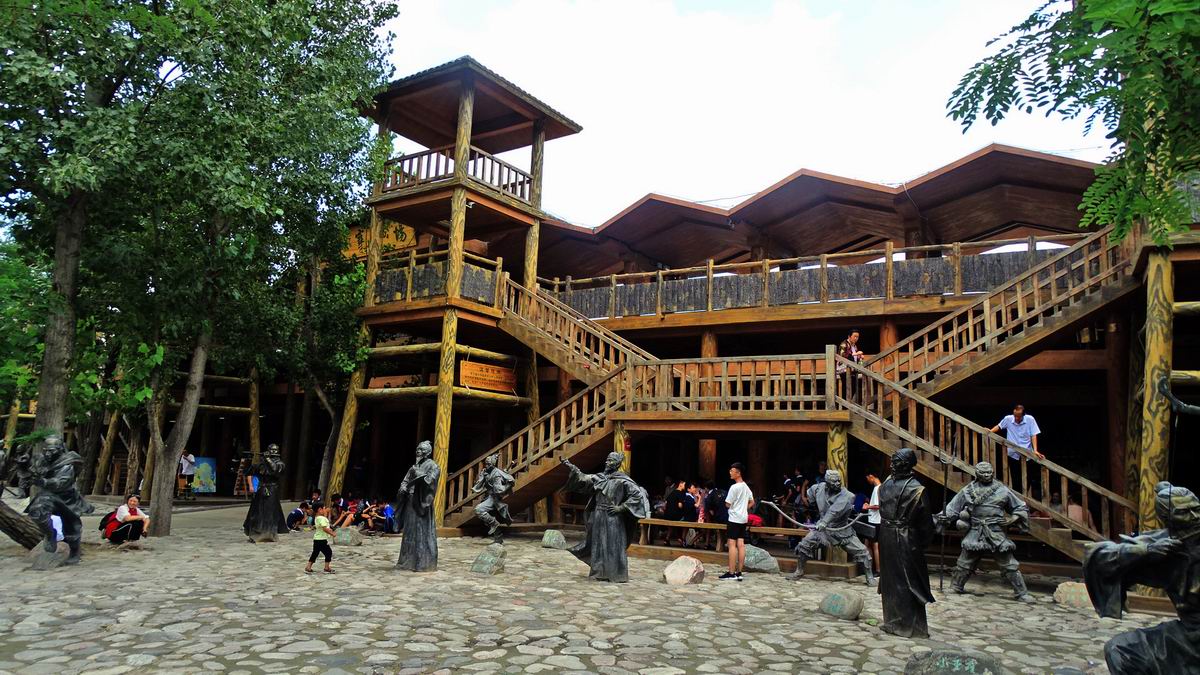 调整大小 DSC08709.JPG