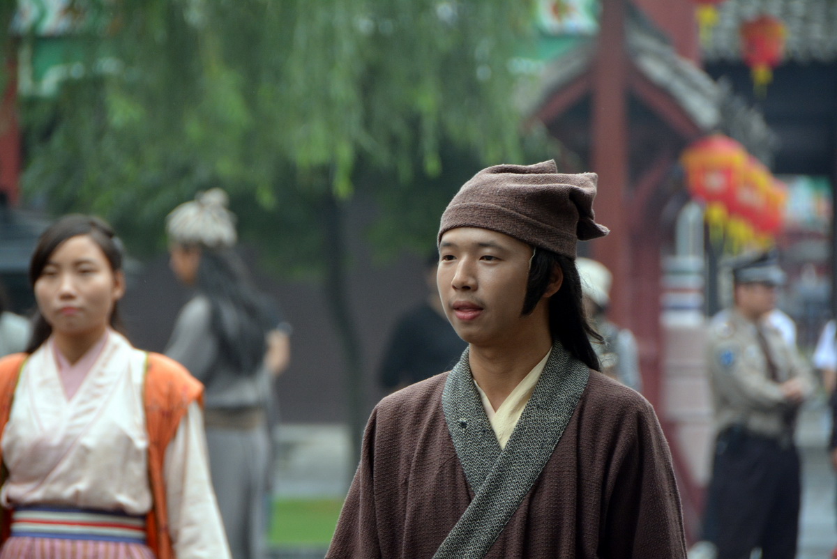 DSC_0307_调整大小.JPG