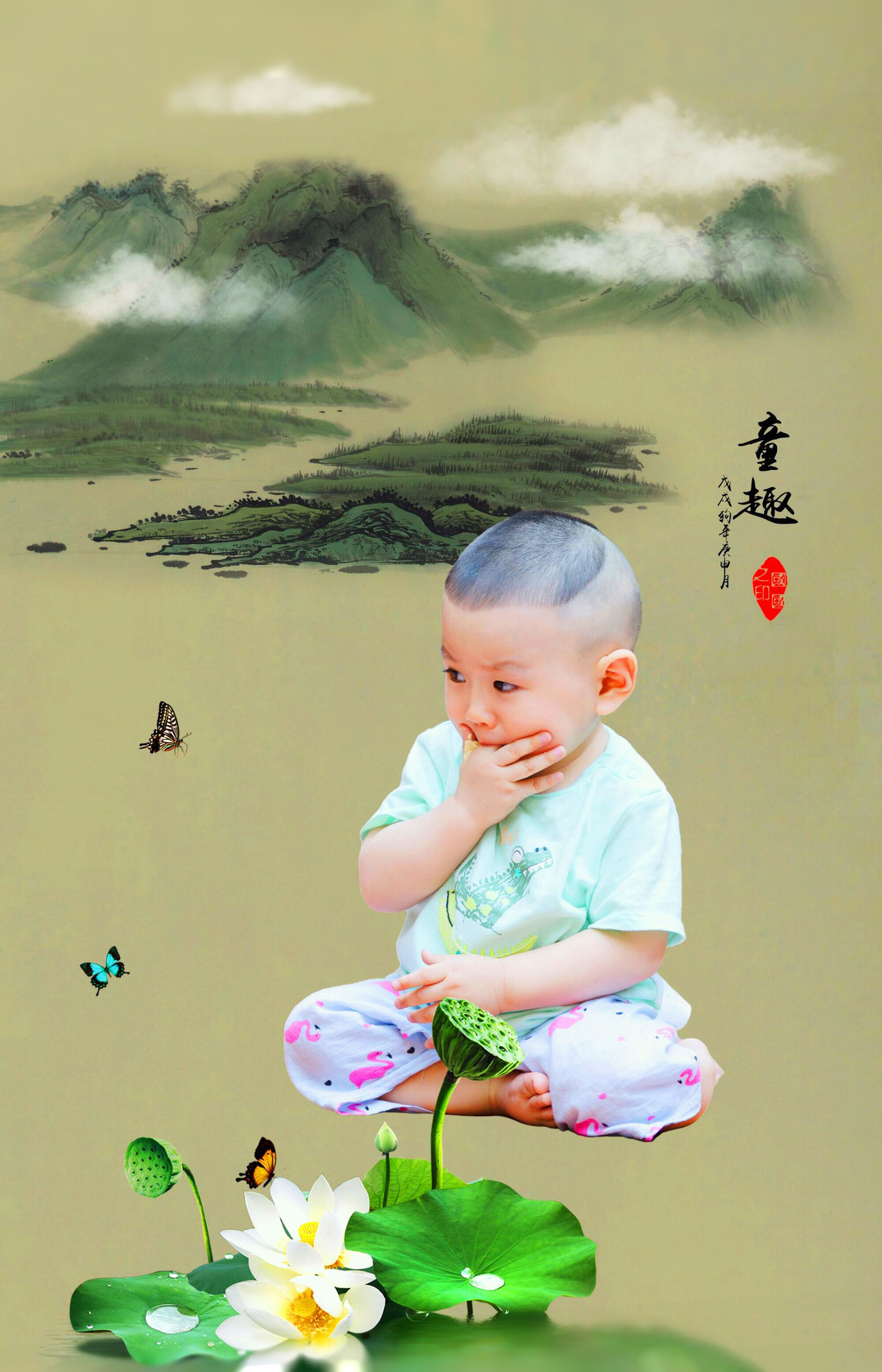 aac9d727a1b9446fbf10a720a2c8d02b.jpg