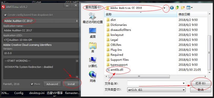 360截图20180829185629497.jpg