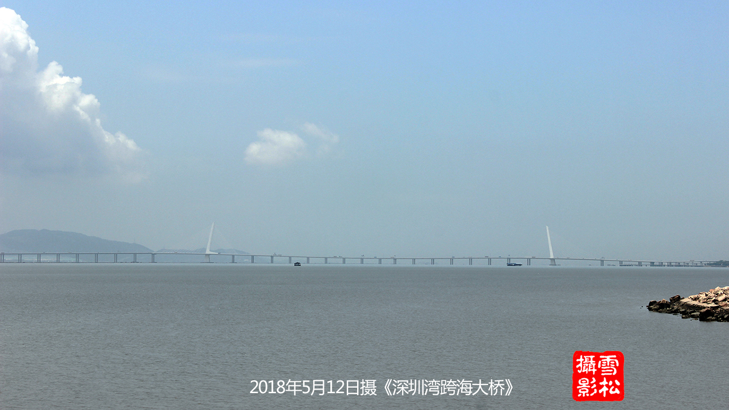 深圳湾跨海大桥.jpg