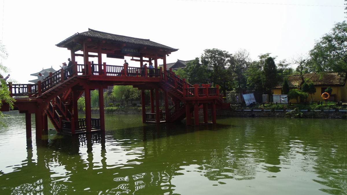 调整大小 DSC01917.JPG