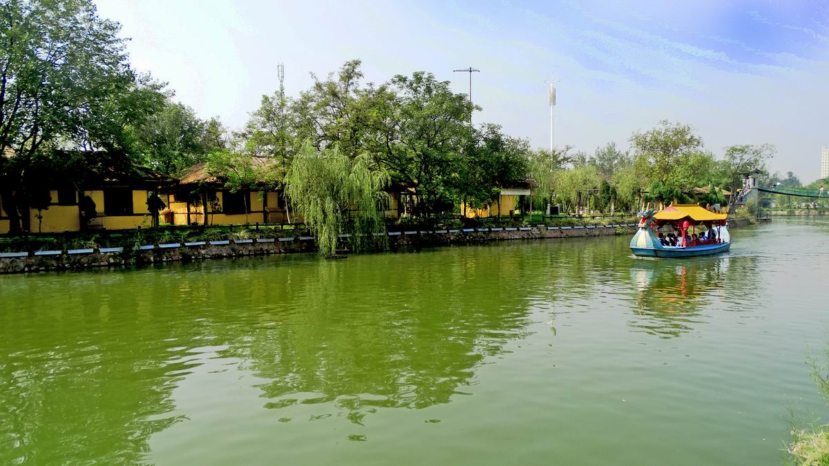 调整大小 DSC01918.JPG