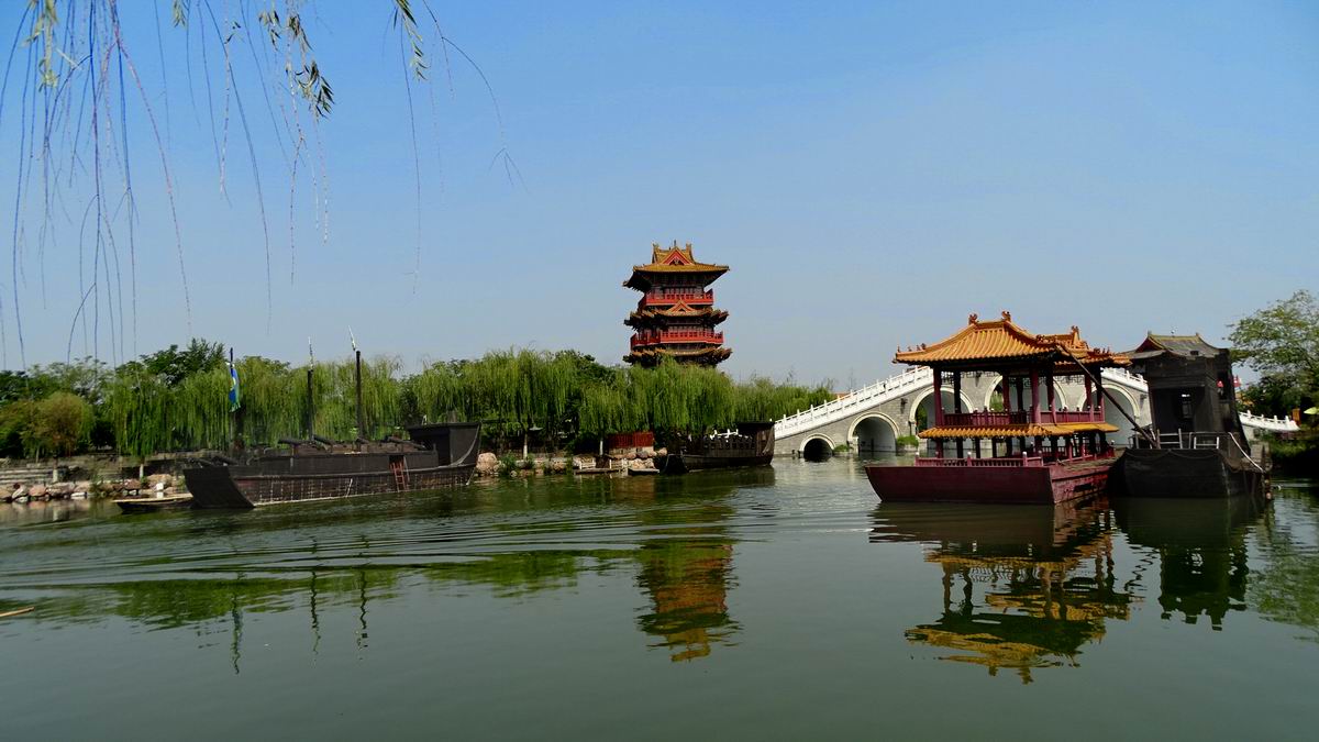 调整大小 DSC01965.JPG