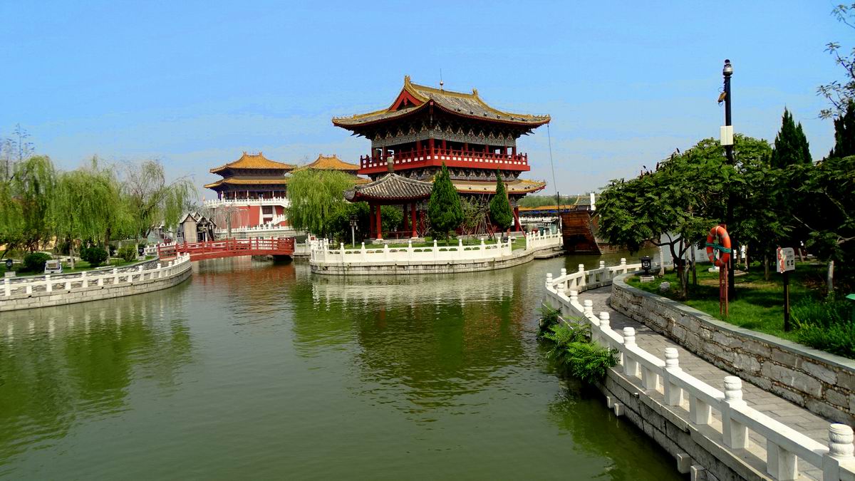 调整大小 DSC02019.JPG