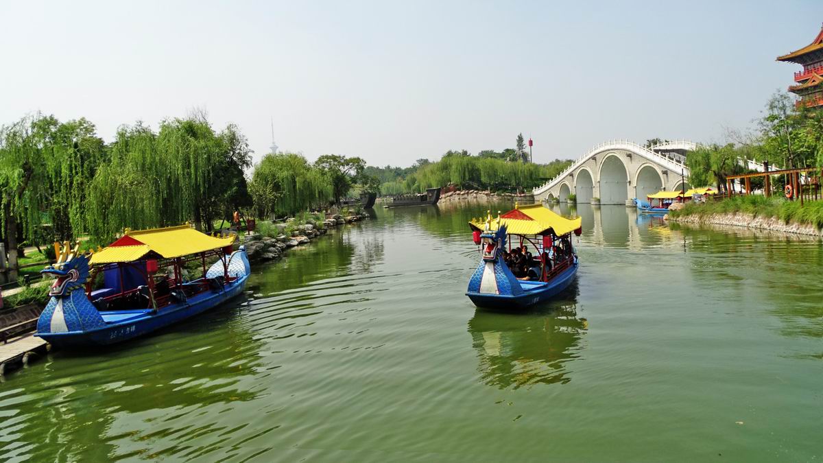 调整大小 DSC02005.JPG