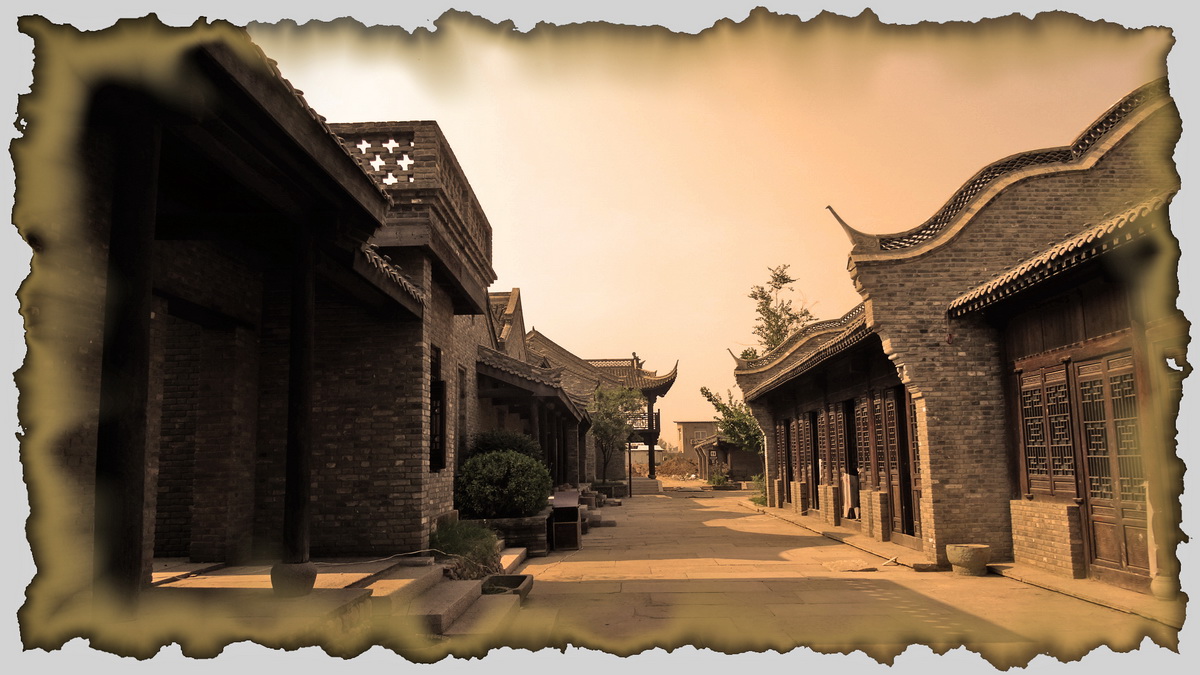 DSC06830副本0_调整大小.jpg