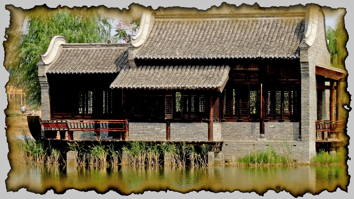 DSC06899副本_调整大小.jpg