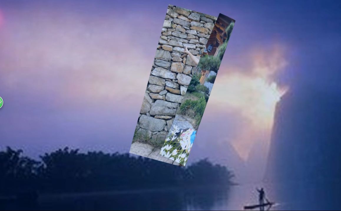 截图.JPG