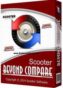 Beyond-Compare-Box-217x300.jpg