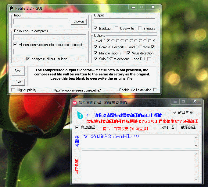 131045ff204k703fu4b35x.gif
