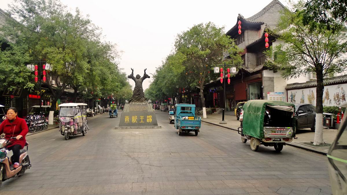 调整大小 DSC09804.JPG