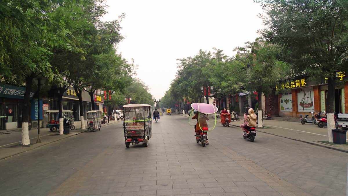 调整大小 DSC09802.JPG