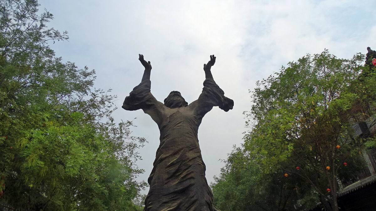 调整大小 DSC09807.JPG