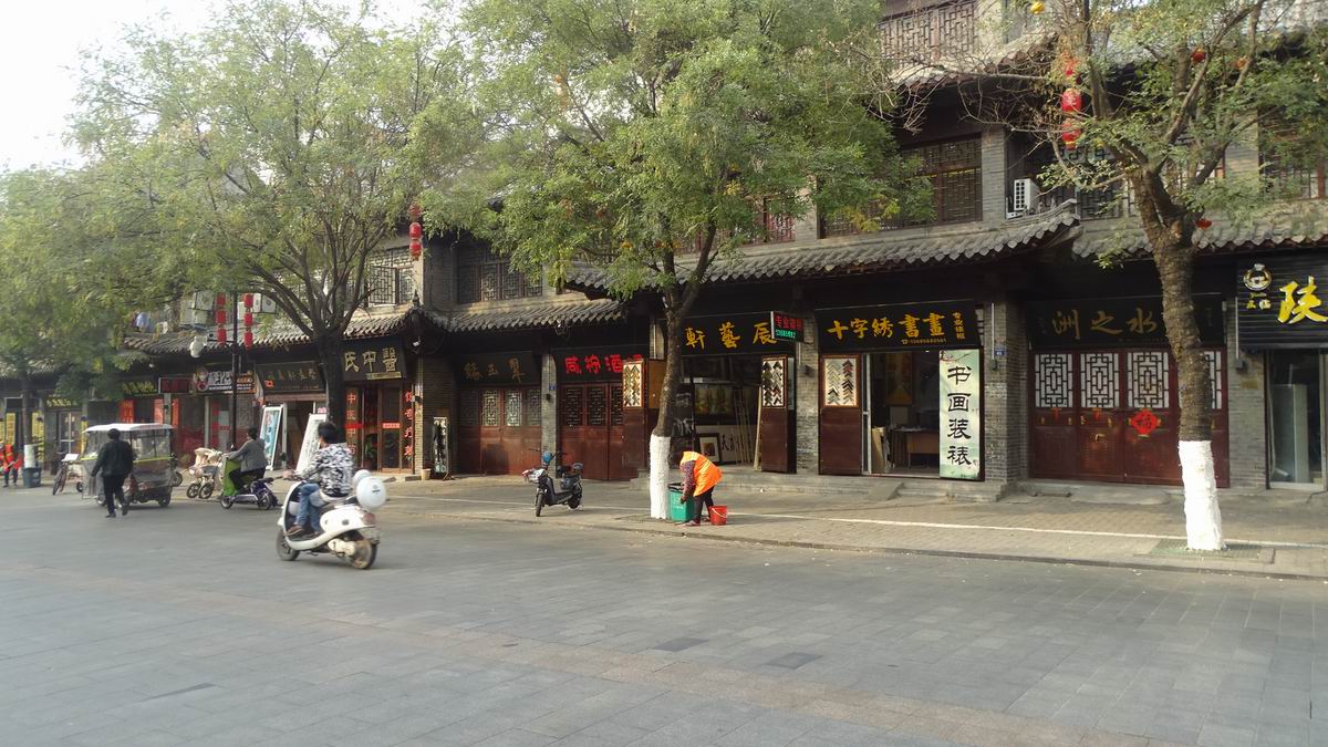 调整大小 DSC09812.JPG