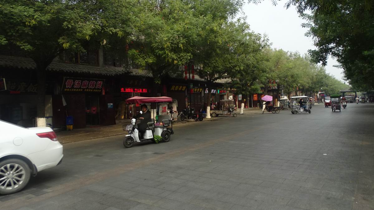 调整大小 DSC09813.JPG