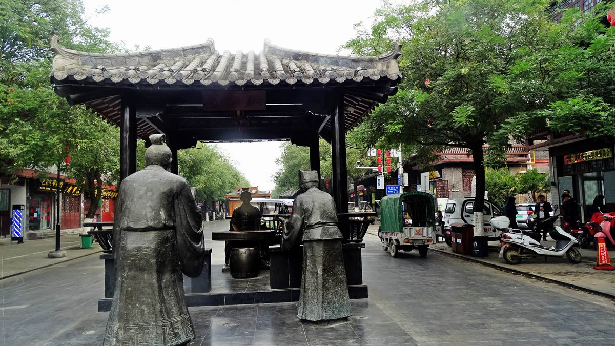 调整大小 DSC09821.JPG
