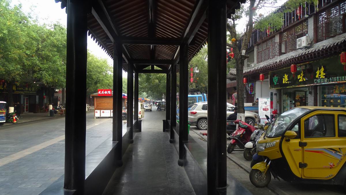 调整大小 DSC09834.JPG