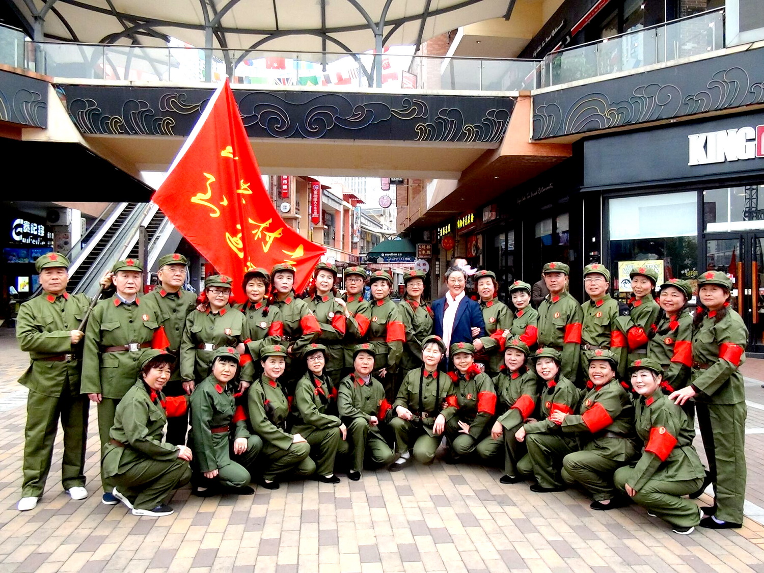 QQ图片20181111083612.jpg