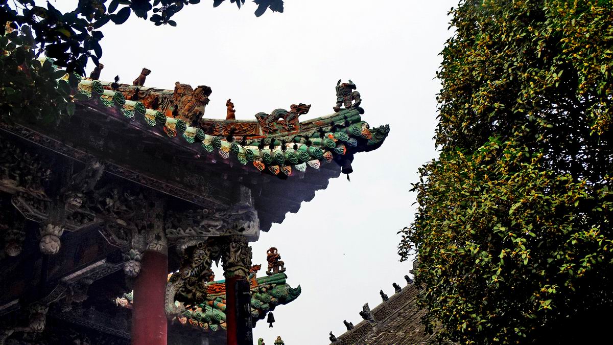调整大小 DSC09897.JPG