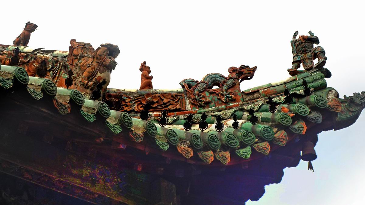调整大小 DSC09903.JPG