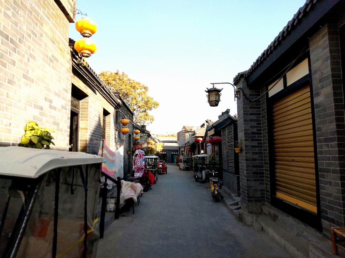调整大小 IMG20181026084317.jpg