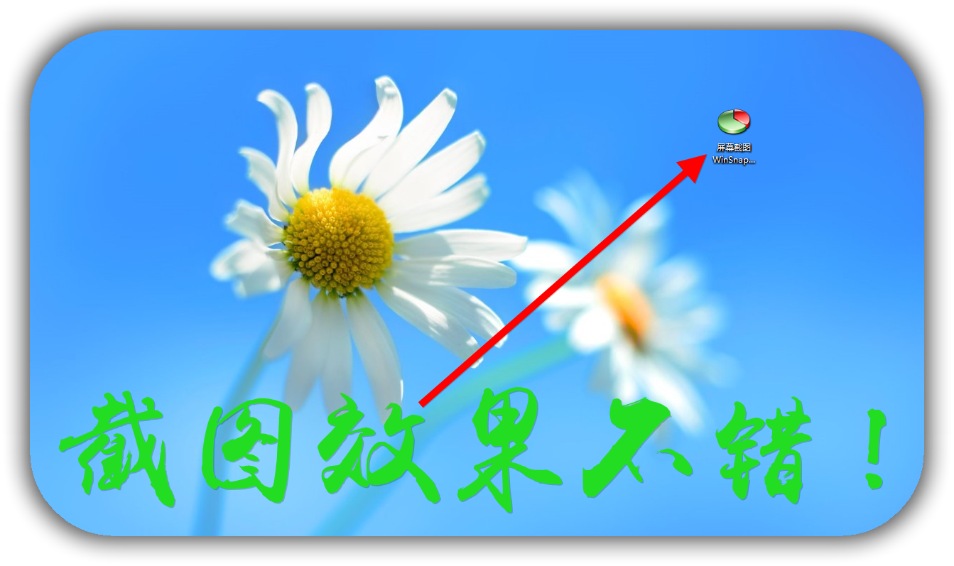171449y4xicpjvtqeojxyz.png