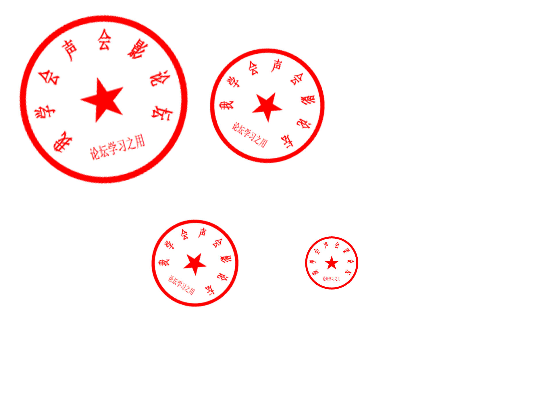未标题-1.jpg