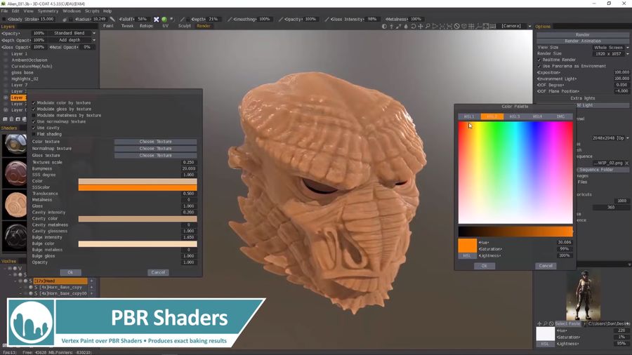 3D-Coat-01.jpg
