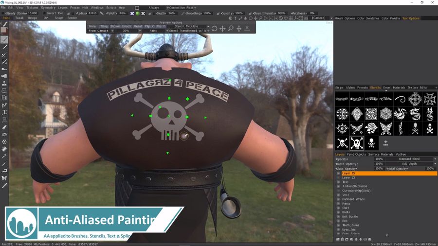 3D-Coat-02.jpg
