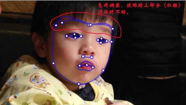 截图0710.jpg