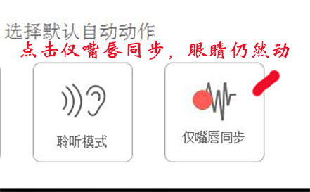 截图08.jpg