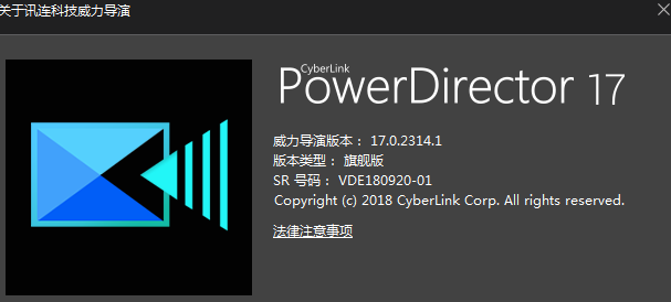 QQ图片20181127232340.png