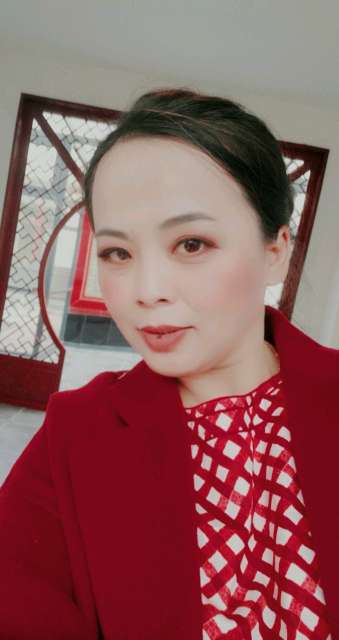 20181128103500_5bfdfed462683.jpg