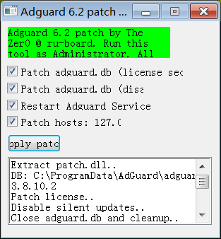 screenshot_20181201_201430.png