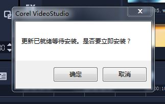 捕获.JPG