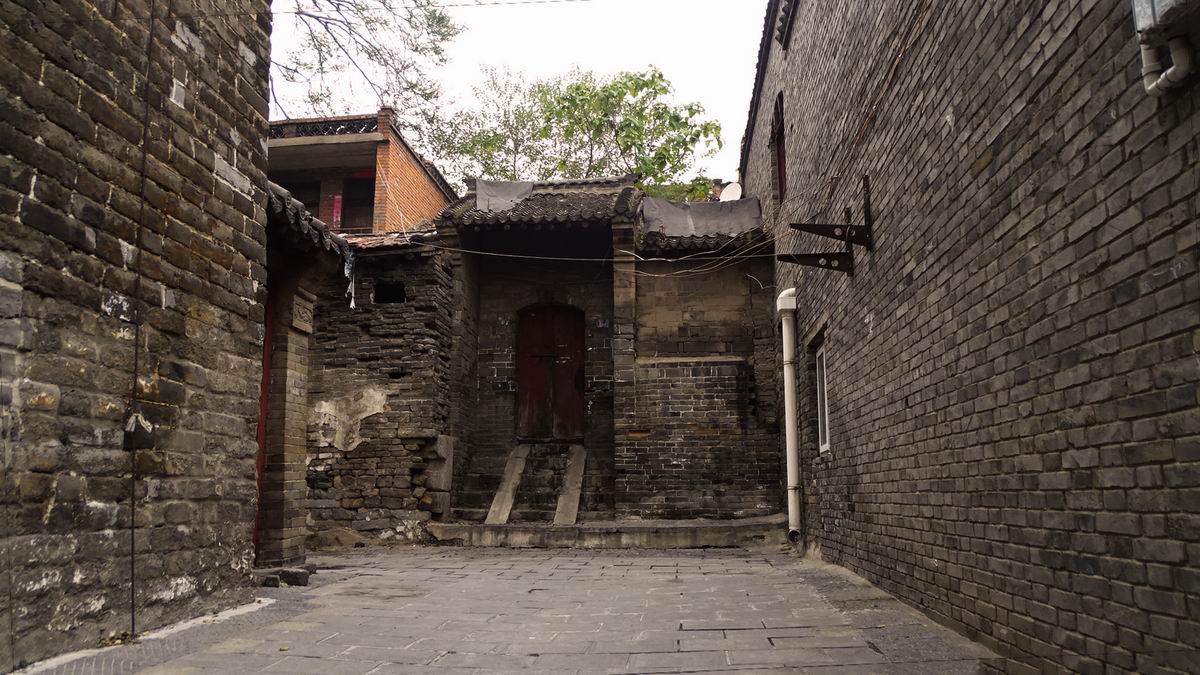 调整大小 DSC01056.JPG