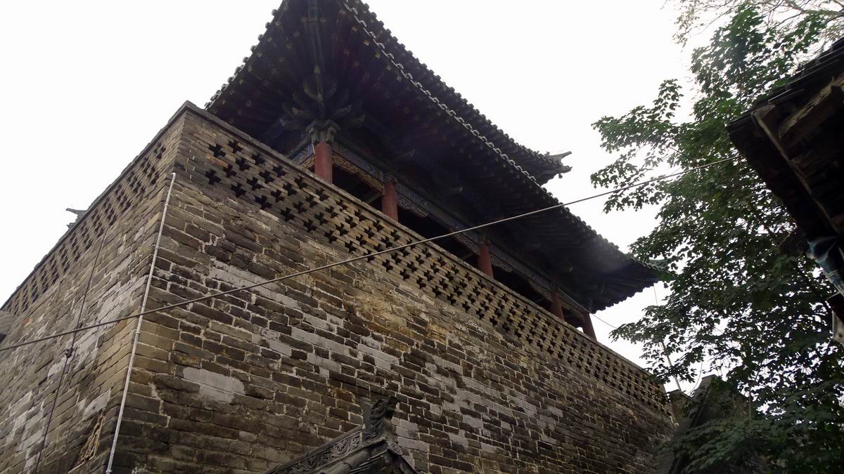 调整大小 DSC01058.JPG