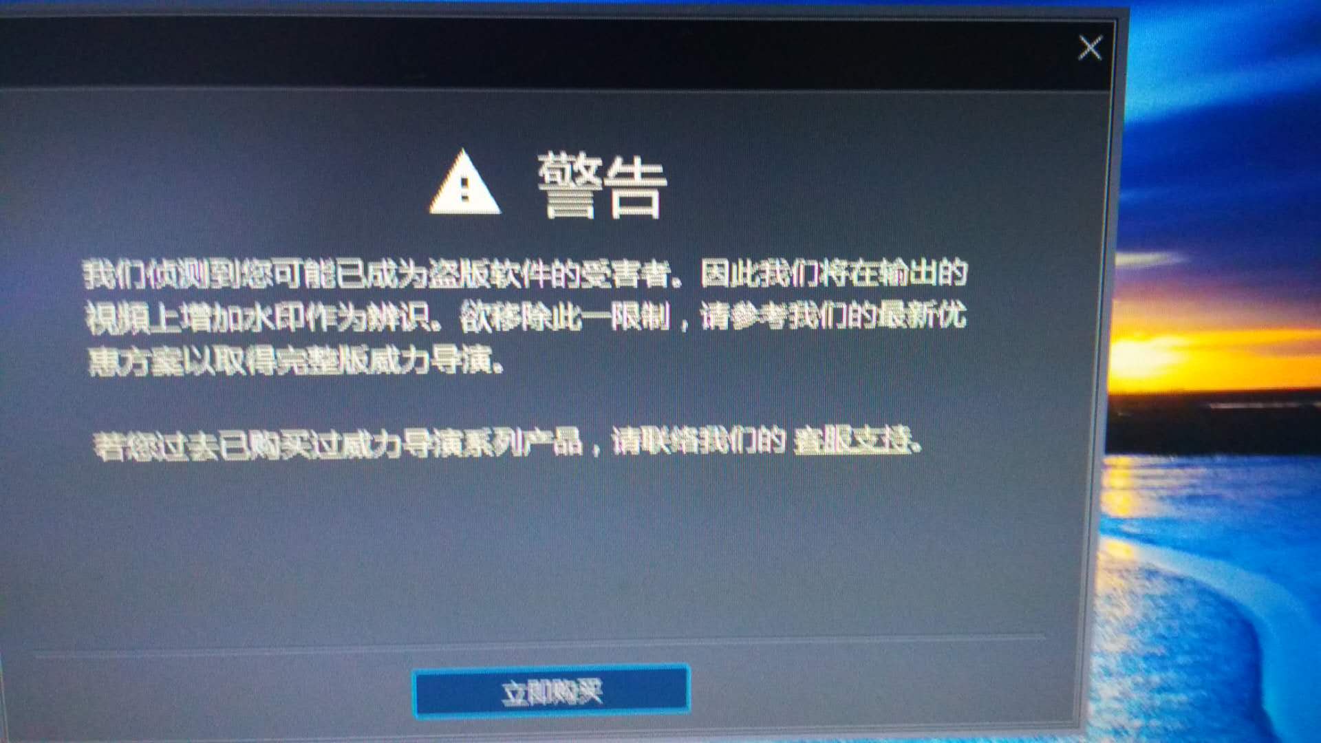 0.jpg