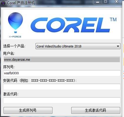 360截图20190105220049933.jpg